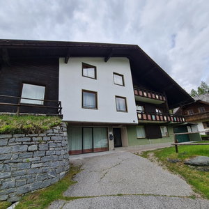 Hotel Nature & Ski Retreat In Bad Kleinkirchheim cazare Bad Kleinkirchheim