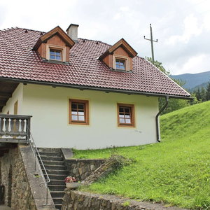 Hotel Quiet Apartment Near Ski Resort cazare Gmuend
