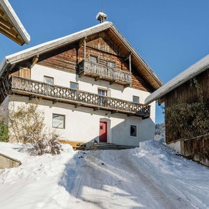 Hotel Farmhouse In St. Johann With Sauna cazare Sankt Johann im Pongau