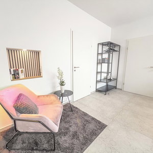 Hotel Cozy Room Close To Danube River cazare Krems an der Donau