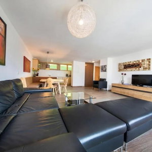 Hotel Scenic Alpine Chalet In Wald Im Pinzgau cazare Wald im Pinzgau