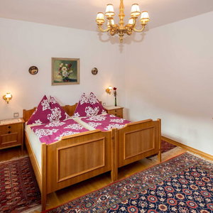 Hotel Ferienhaus Höllbacher By We Rent cazare Bad Gastein