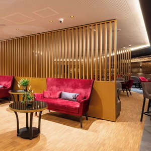 Hotel Plaza Residence Wiener Neustadt cazare Wiener Neustadt