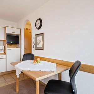 Hotel Peaceful Apartment In Fügenberg Near Ski Area cazare Fuegenberg