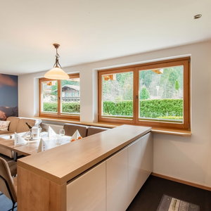 Hotel Apartment In Wald Near Zillertal Ski Slopes cazare Wald im Pinzgau