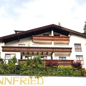 Hotel Wonderful Apartment With Views Of The Slopes cazare Bad Kleinkirchheim