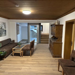 Hotel Cozy Nest In Saalfelden cazare Saalfelden am Steinernen Meer