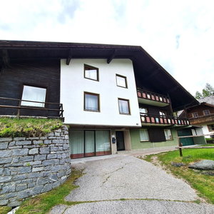 Hotel Wonderful Apartment Close To The Ski Slope cazare Bad Kleinkirchheim