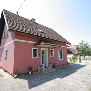 Hotel Modern Apartment With Garden Near The Petzen Ski Area In Eberndorf / Carinthia cazare Eberndorf