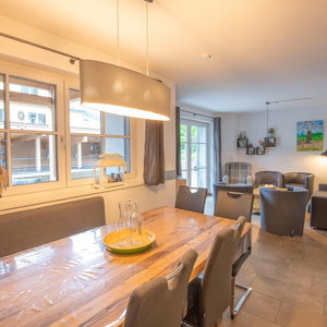 Hotel Modern Apartment In Brixen Im Thale Near Ski Area cazare Brixen im Thale