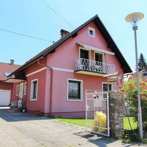 Hotel Apartment In Eberndorf Near Petzen Ski Area cazare Eberndorf