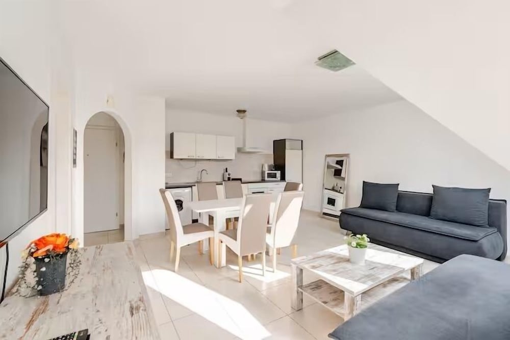 Hotel Vienna Airport Residences