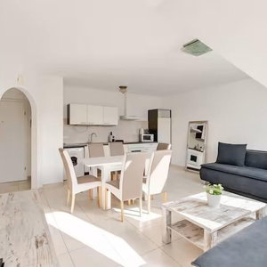 Hotel Vienna Airport Residences cazare Himberg