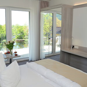 Hotel Dormero Seho Graz cazare Raaba