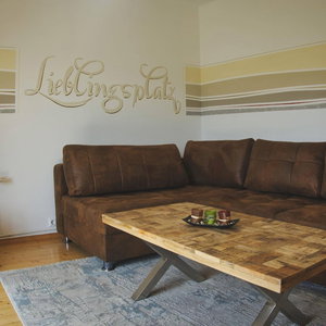 Hotel Apartment With Mountain View cazare Treffen