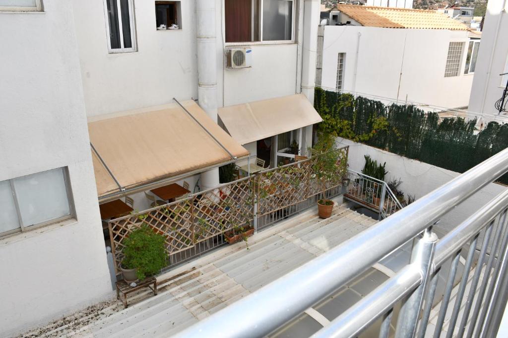 Hotel Aristea Hotel (Elounda)