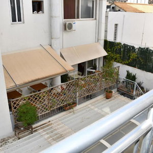 Hotel Aristea Hotel (Elounda) cazare Elounda