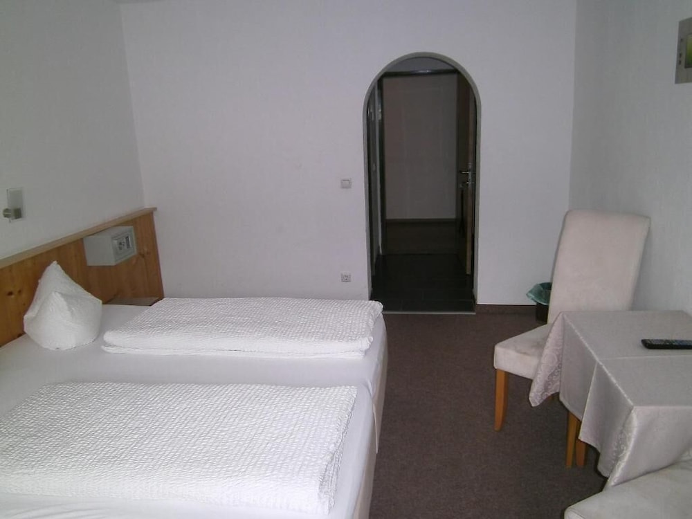 Hotel Gasthof Kirchenwirt