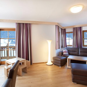Hotel Apartment In Wald Im Pinzgau Near The Ski Lifts cazare Wald im Pinzgau