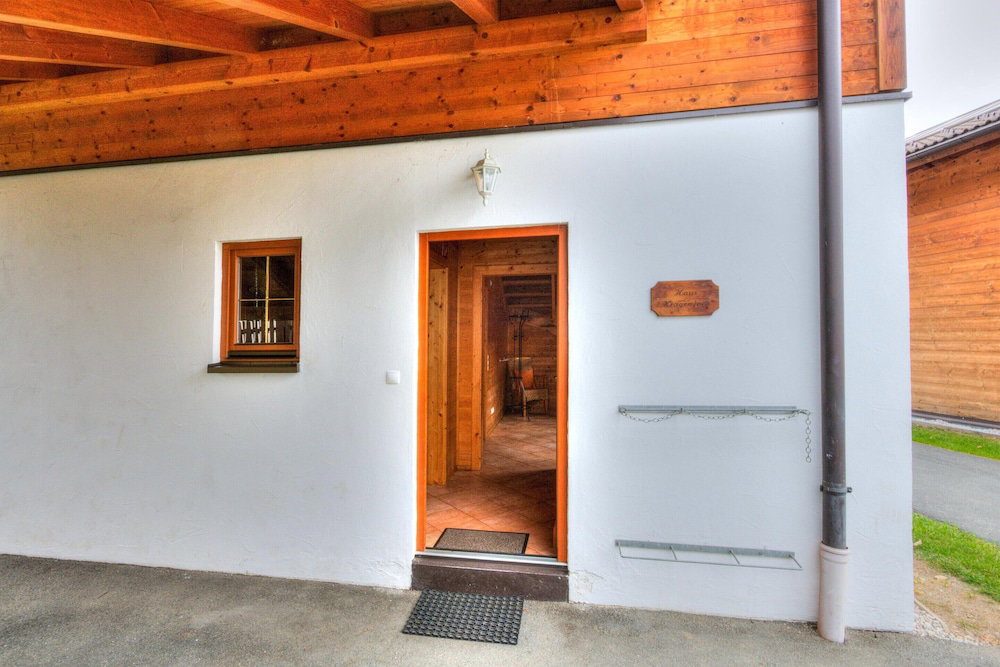 Hotel Feriendorf Wildschonau -Cozy Escape