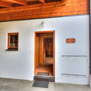 Hotel Feriendorf Wildschonau -Cozy Escape cazare Niederau