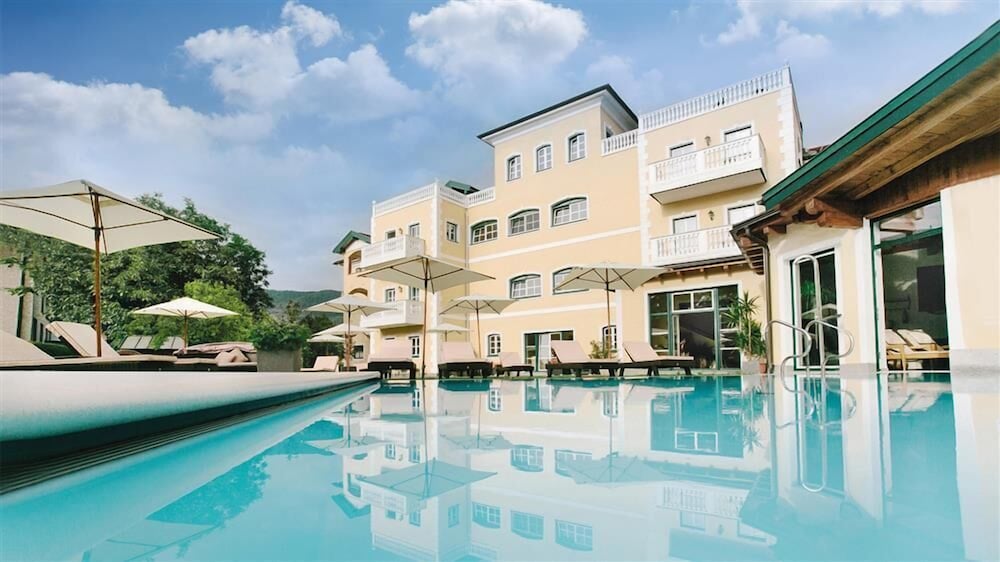 Hotel Hotel Eichingerbauer
