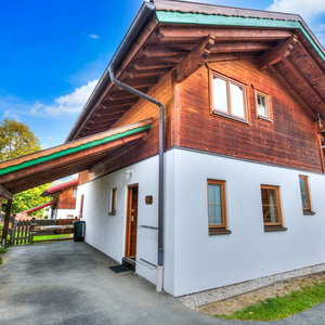 Hotel Feriendorf Wildschonau Near Sauna cazare Niederau