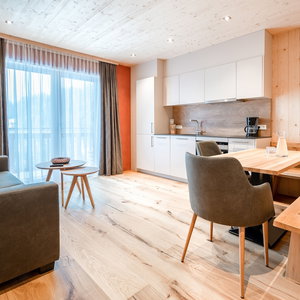Hotel Naturhaus Gehren cazare Steeg