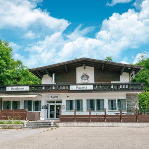 Hotel Apartment Kirchbichl Near Wildschonau Ski Slope cazare Kirchbichl