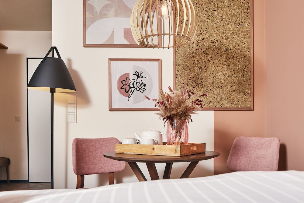 Hotel Homebound Apartments Bad Goisern
