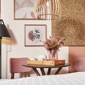 Hotel Homebound Apartments Bad Goisern cazare Bad Goisern
