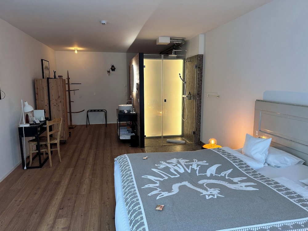 Hotel Hotel Gerhardhof By Ami