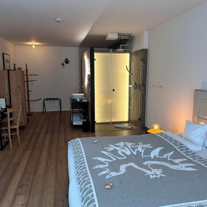Hotel Hotel Gerhardhof By Ami cazare Wildermieming