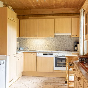 Hotel Large Vacation Home Near Ski Resort cazare Sankt Georgen ob Murau