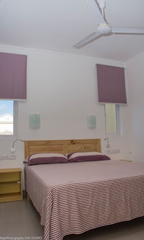 Villa Alexis Self-Catering