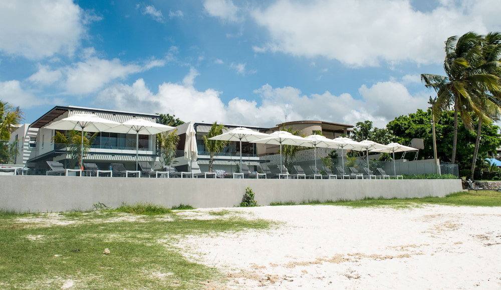 O'Biches By Horizon Holidays
