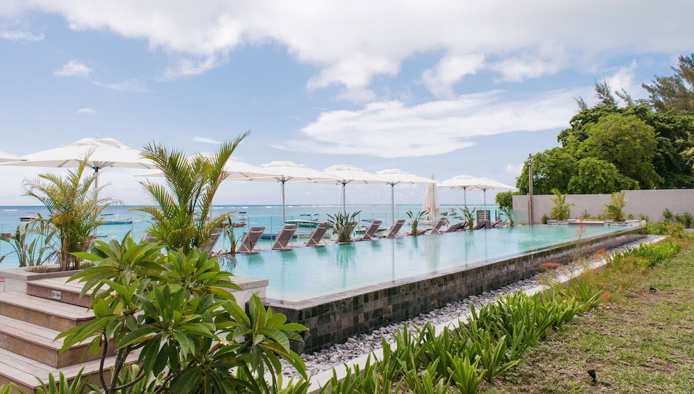 O'Biches By Horizon Holidays