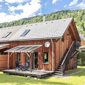 Hotel Vacation Rental Near Ski Resort cazare Sankt Georgen ob Murau
