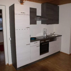 Hotel Apartment Bodensdorf Near Gerlitzen Ski Area cazare Steindorf am Ossiacher See