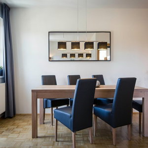 Hotel Studio Apartment In Alps Near Ski Station cazare Ramingstein