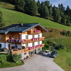 Hotel Apartment Near The Ski Resort cazare Sankt Johann im Pongau