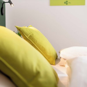 Hotel Eee Hotel Laakirchen cazare Laakirchen