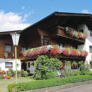 Hotel Country House In Zillertal Near Spieljochbahn cazare Kapfing