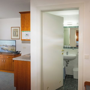 Hotel Landhotel Post cazare Ebensee