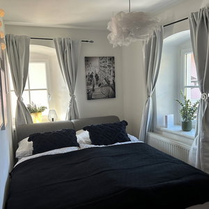 Hotel Farawayhomes Studios Schwertberg cazare Schwertberg