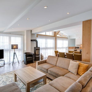 Hotel Wildschonau Ski-In Brunner Apartment cazare Niederau
