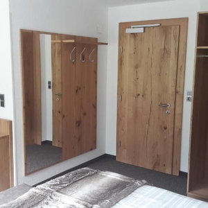 Hotel Viktoria cazare St Anton am Arlberg
