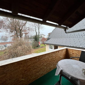 Hotel Apartment Bodensdorf Near Ski & Lake cazare Steindorf am Ossiacher See