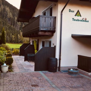 Hotel Family Apartment Near Wildkogel Ski-Lift cazare Hollersbach im Pinzgau
