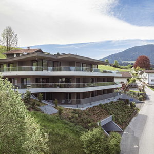 Hotel Cosy Apartment On The Ski-Slope cazare Hopfgarten im Brixental